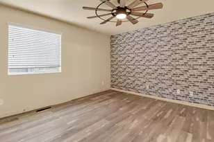 330 Granite Dr, Santaquin, UT 84655 - Photo 15