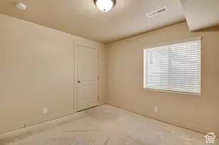 330 Granite Dr, Santaquin, UT 84655 - Photo 25