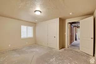 330 Granite Dr, Santaquin, UT 84655 - Photo 27