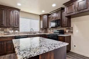 330 Granite Dr, Santaquin, UT 84655 - Photo 9