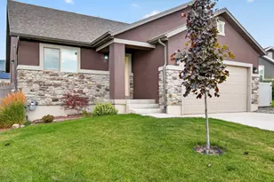 330 Granite Dr, Santaquin, UT 84655 - Photo 1