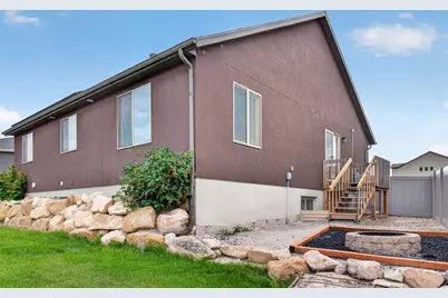 330 Granite Dr, Santaquin, UT 84655 - Photo 27