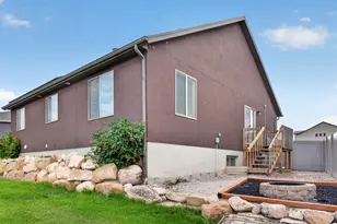 330 Granite Dr, Santaquin, UT 84655 - Photo 27