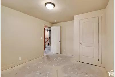 330 Granite Dr, Santaquin, UT 84655 - Photo 25