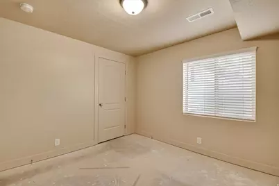 330 Granite Dr, Santaquin, UT 84655 - Photo 25