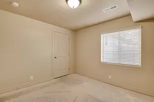 330 Granite Dr, Santaquin, UT 84655 - Photo 25
