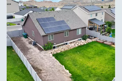 330 Granite Dr, Santaquin, UT 84655 - Photo 35