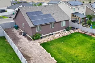 330 Granite Dr, Santaquin, UT 84655 - Photo 35