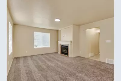 330 Granite Dr, Santaquin, UT 84655 - Photo 11