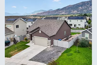 330 Granite Dr, Santaquin, UT 84655 - Photo 31