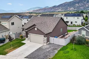 330 Granite Dr, Santaquin, UT 84655 - Photo 31