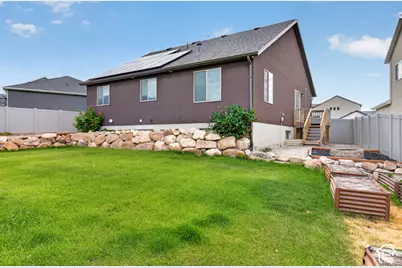 330 Granite Dr, Santaquin, UT 84655 - Photo 29