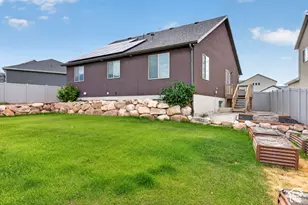 330 Granite Dr, Santaquin, UT 84655 - Photo 29