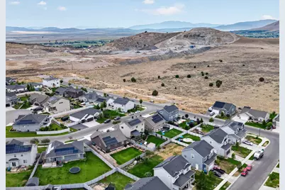 330 Granite Dr, Santaquin, UT 84655 - Photo 37