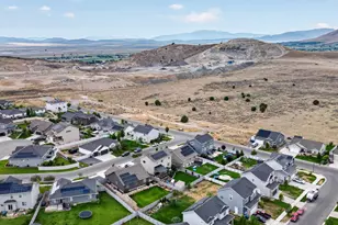 330 Granite Dr, Santaquin, UT 84655 - Photo 37
