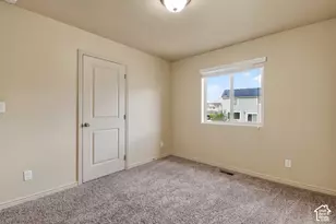 330 Granite Dr, Santaquin, UT 84655 - Photo 19