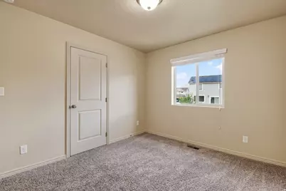 330 Granite Dr, Santaquin, UT 84655 - Photo 19
