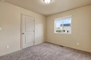 330 Granite Dr, Santaquin, UT 84655 - Photo 19