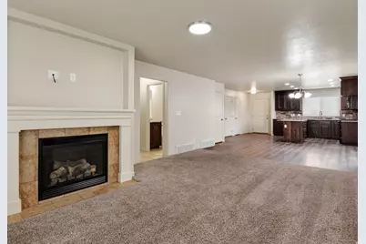 330 Granite Dr, Santaquin, UT 84655 - Photo 5