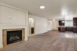 330 Granite Dr, Santaquin, UT 84655 - Photo 5