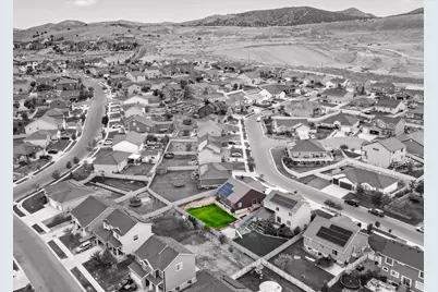 330 Granite Dr, Santaquin, UT 84655 - Photo 39