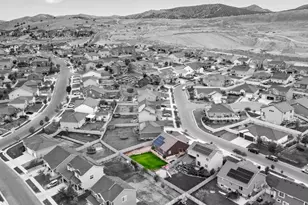 330 Granite Dr, Santaquin, UT 84655 - Photo 39