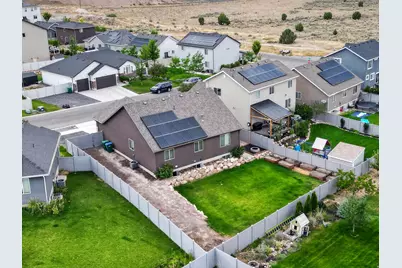 330 Granite Dr, Santaquin, UT 84655 - Photo 33