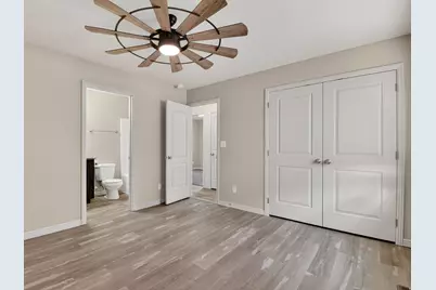 330 Granite Dr, Santaquin, UT 84655 - Photo 15