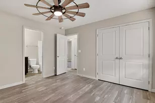 330 Granite Dr, Santaquin, UT 84655 - Photo 15