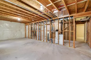 330 Granite Dr, Santaquin, UT 84655 - Photo 21