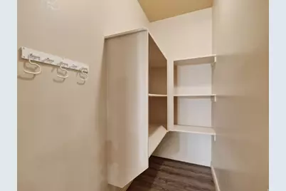 330 Granite Dr, Santaquin, UT 84655 - Photo 11