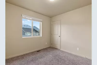 330 Granite Dr, Santaquin, UT 84655 - Photo 17