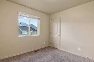 330 Granite Dr, Santaquin, UT 84655 - Photo 17