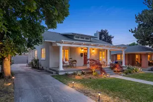 1572 E Harvard Ave S, Salt Lake City, UT 84105 - Photo 5