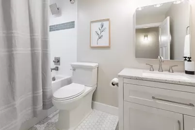 1572 E Harvard Ave S, Salt Lake City, UT 84105 - Photo 43