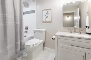 1572 E Harvard Ave S, Salt Lake City, UT 84105 - Photo 43