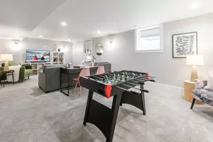 1572 E Harvard Ave S, Salt Lake City, UT 84105 - Photo 35