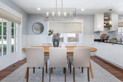 1572 E Harvard Ave S, Salt Lake City, UT 84105 - Photo 15