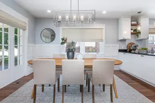 1572 E Harvard Ave S, Salt Lake City, UT 84105 - Photo 15