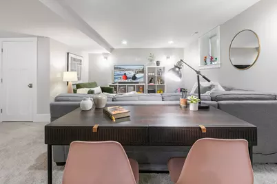 1572 E Harvard Ave S, Salt Lake City, UT 84105 - Photo 37