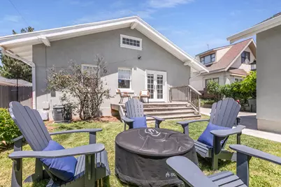 1572 E Harvard Ave S, Salt Lake City, UT 84105 - Photo 47