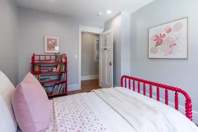 1572 E Harvard Ave S, Salt Lake City, UT 84105 - Photo 33