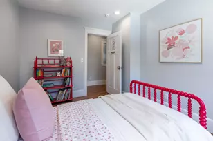 1572 E Harvard Ave S, Salt Lake City, UT 84105 - Photo 33