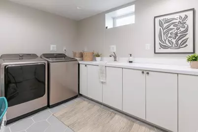 1572 E Harvard Ave S, Salt Lake City, UT 84105 - Photo 39