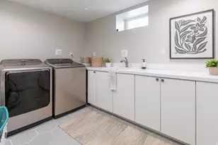 1572 E Harvard Ave S, Salt Lake City, UT 84105 - Photo 39