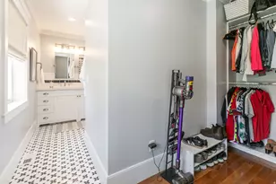 1572 E Harvard Ave S, Salt Lake City, UT 84105 - Photo 29