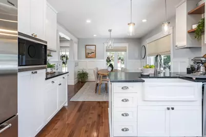 1572 E Harvard Ave S, Salt Lake City, UT 84105 - Photo 25