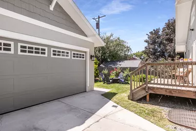 1572 E Harvard Ave S, Salt Lake City, UT 84105 - Photo 49