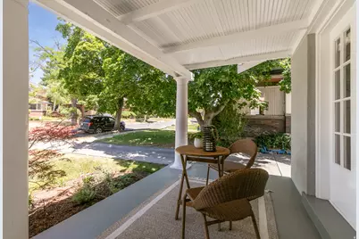 1572 E Harvard Ave S, Salt Lake City, UT 84105 - Photo 7