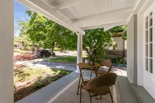 1572 E Harvard Ave S, Salt Lake City, UT 84105 - Photo 7